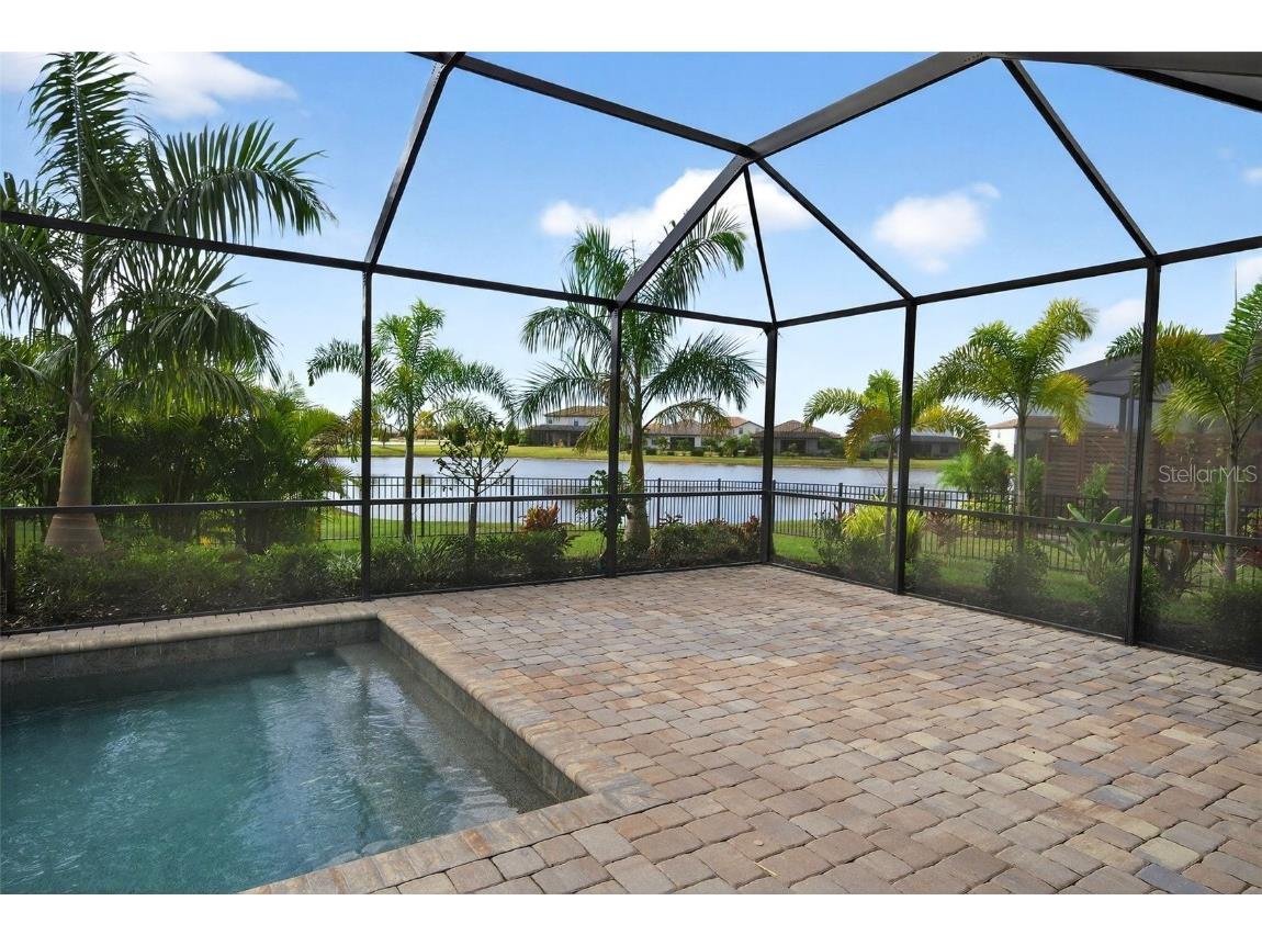 4852 Coastal Days Lane Bradenton FL 34211 A4671250 image64