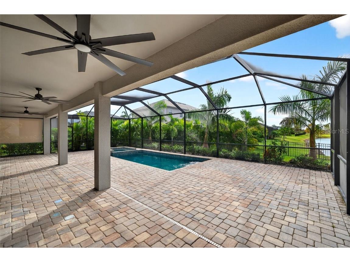 4852 Coastal Days Lane Bradenton FL 34211 A4671250 image65