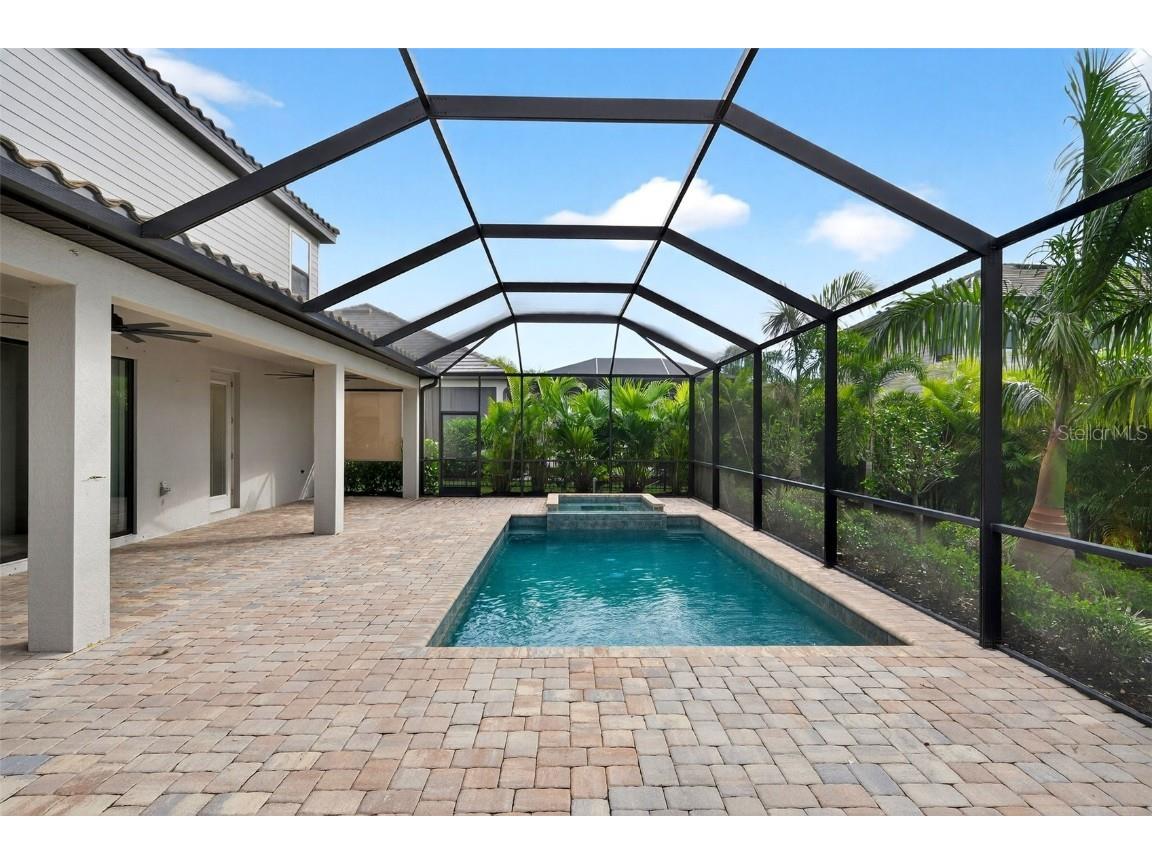 4852 Coastal Days Lane Bradenton FL 34211 A4671250 image66