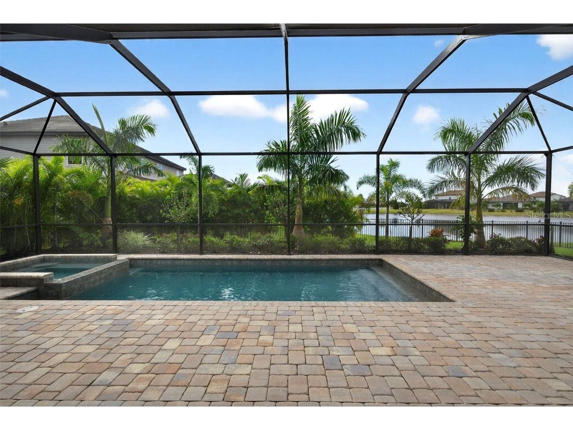 4852 Coastal Days Lane Bradenton FL 34211 A4671250 image67