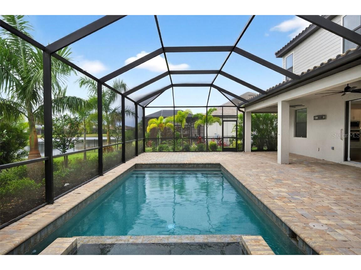 4852 Coastal Days Lane Bradenton FL 34211 A4671250 image68