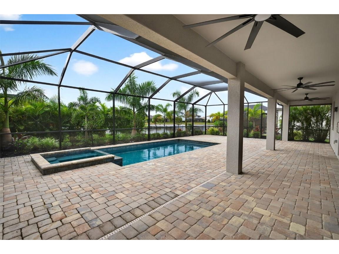 4852 Coastal Days Lane Bradenton FL 34211 A4671250 image69