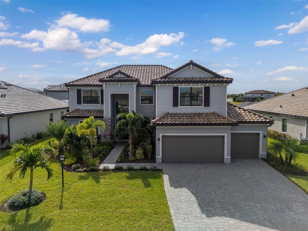 4852 Coastal Days Lane Bradenton FL 34211 A4671250 image7