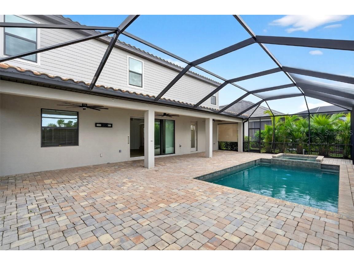 4852 Coastal Days Lane Bradenton FL 34211 A4671250 image70