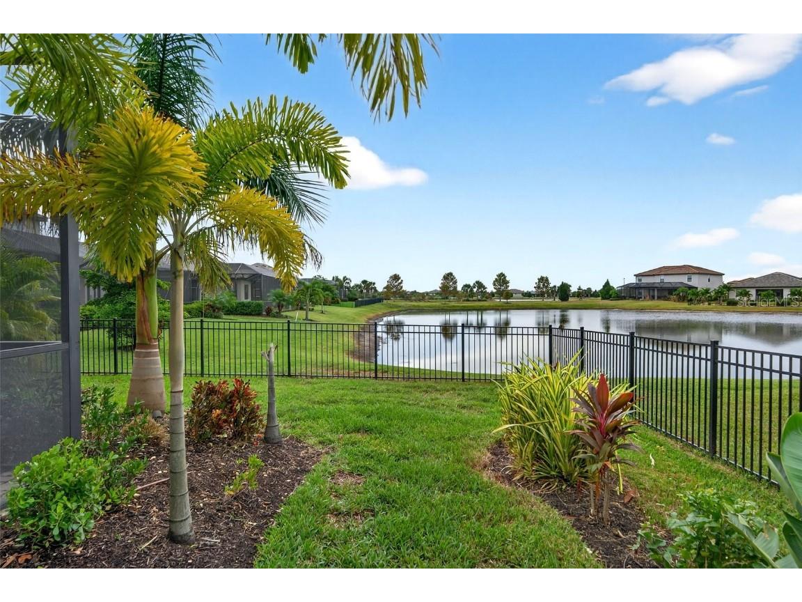 4852 Coastal Days Lane Bradenton FL 34211 A4671250 image71