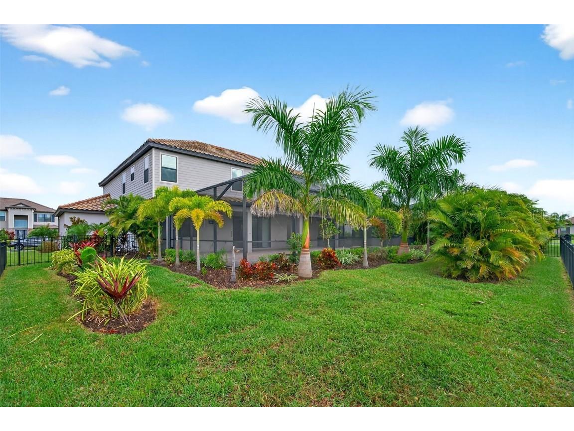 4852 Coastal Days Lane Bradenton FL 34211 A4671250 image72