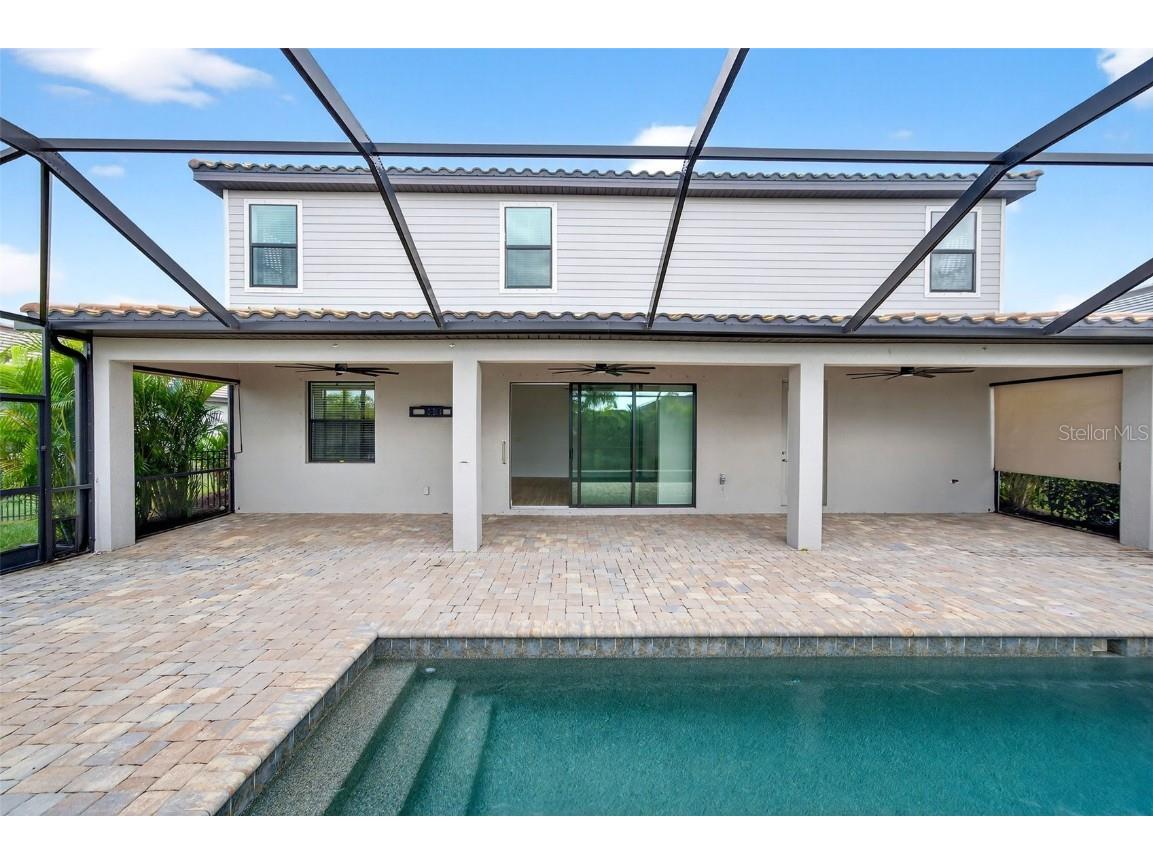 4852 Coastal Days Lane Bradenton FL 34211 A4671250 image73