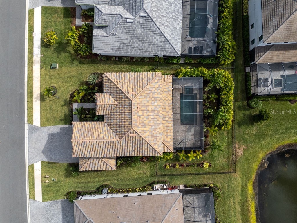 4852 Coastal Days Lane Bradenton FL 34211 A4671250 image74