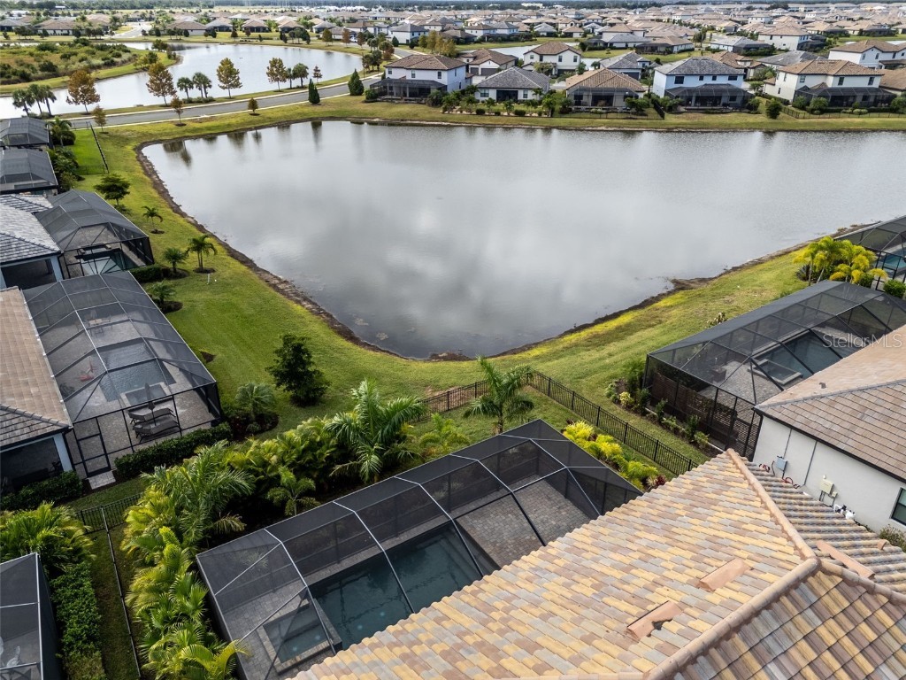 4852 Coastal Days Lane Bradenton FL 34211 A4671250 image75