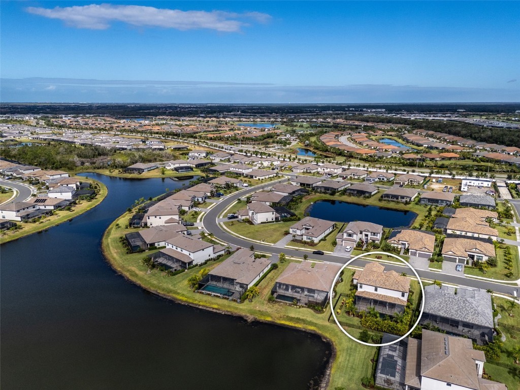 4852 Coastal Days Lane Bradenton FL 34211 A4671250 image77