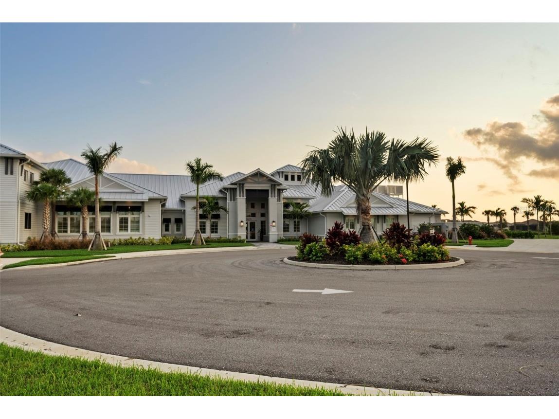 4852 Coastal Days Lane Bradenton FL 34211 A4671250 image78