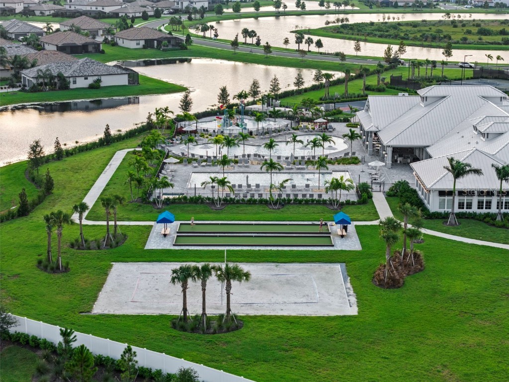 4852 Coastal Days Lane Bradenton FL 34211 A4671250 image79