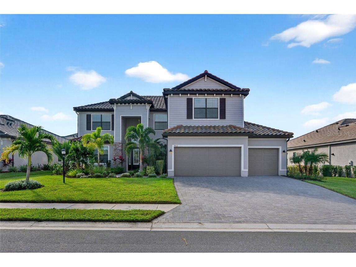 4852 Coastal Days Lane Bradenton FL 34211 A4671250 image8
