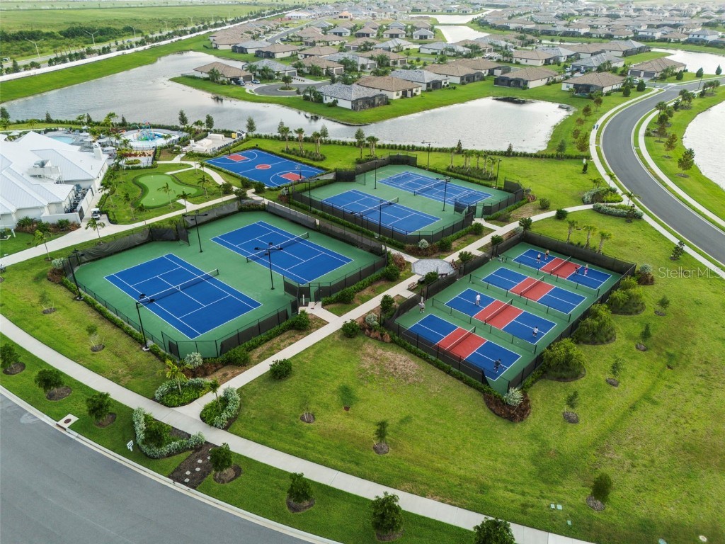 4852 Coastal Days Lane Bradenton FL 34211 A4671250 image81