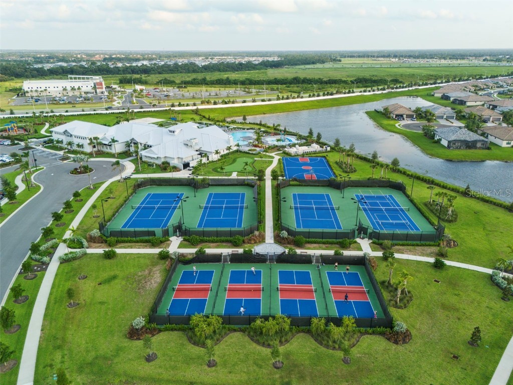 4852 Coastal Days Lane Bradenton FL 34211 A4671250 image82