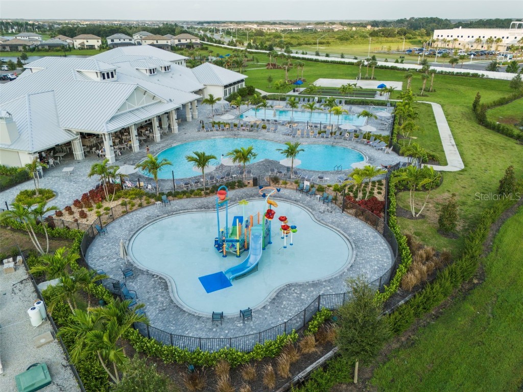 4852 Coastal Days Lane Bradenton FL 34211 A4671250 image83