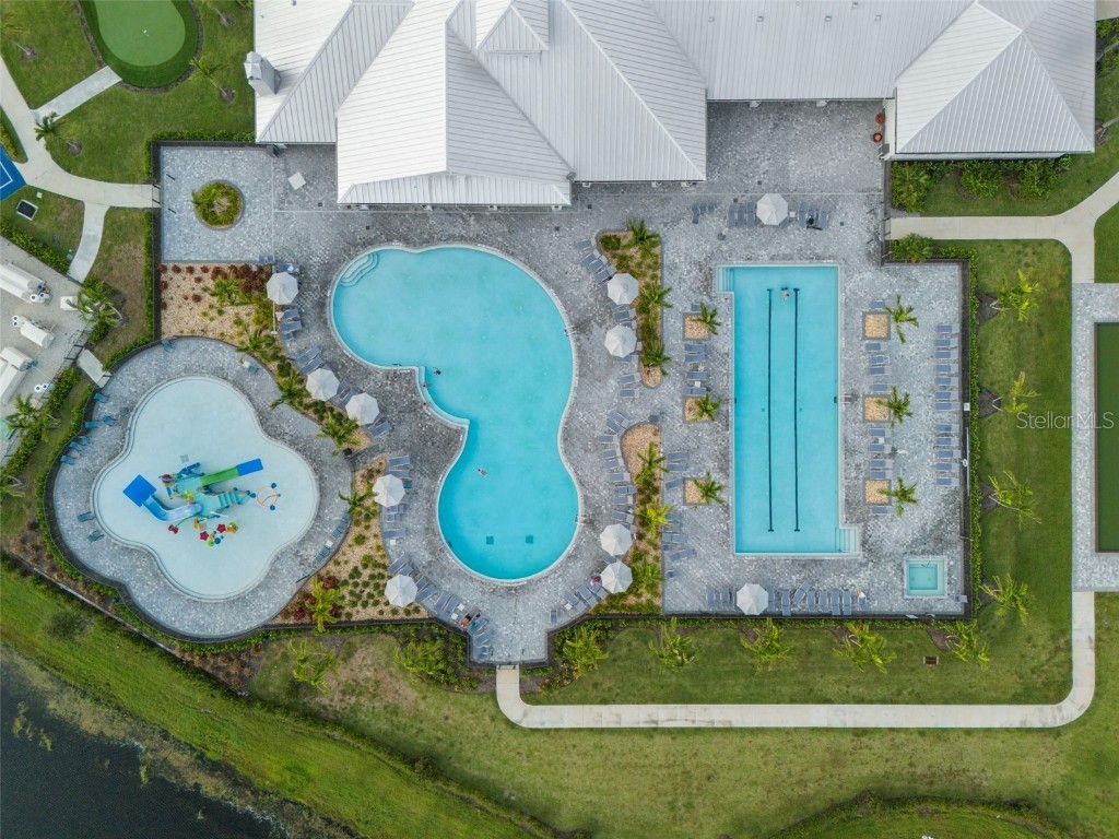 4852 Coastal Days Lane Bradenton FL 34211 A4671250 image84