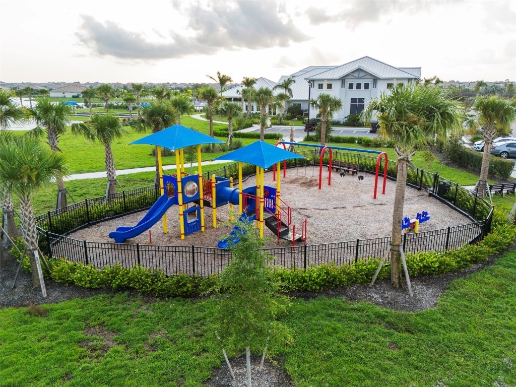 4852 Coastal Days Lane Bradenton FL 34211 A4671250 image85