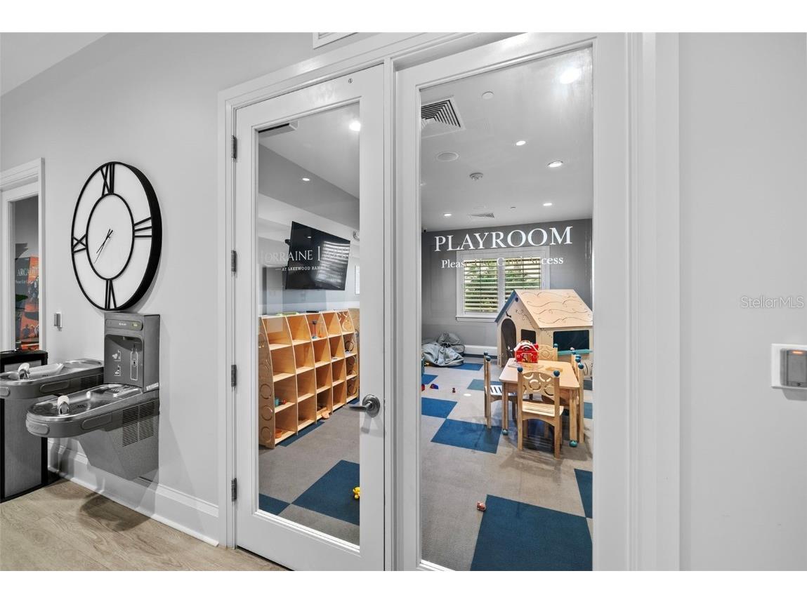 4852 Coastal Days Lane Bradenton FL 34211 A4671250 image88