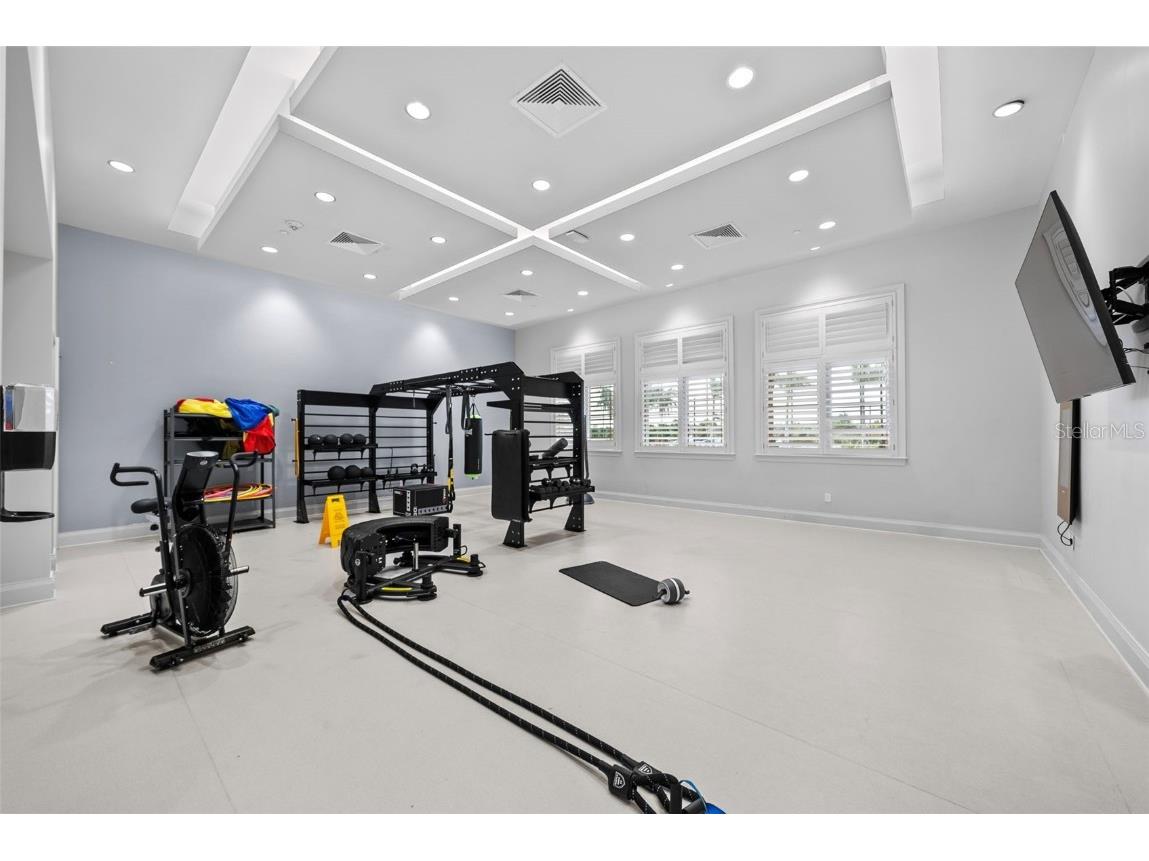 4852 Coastal Days Lane Bradenton FL 34211 A4671250 image89