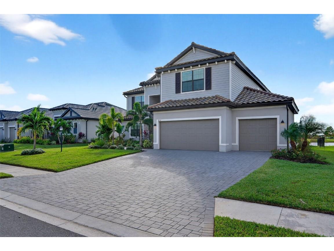 4852 Coastal Days Lane Bradenton FL 34211 A4671250 image9