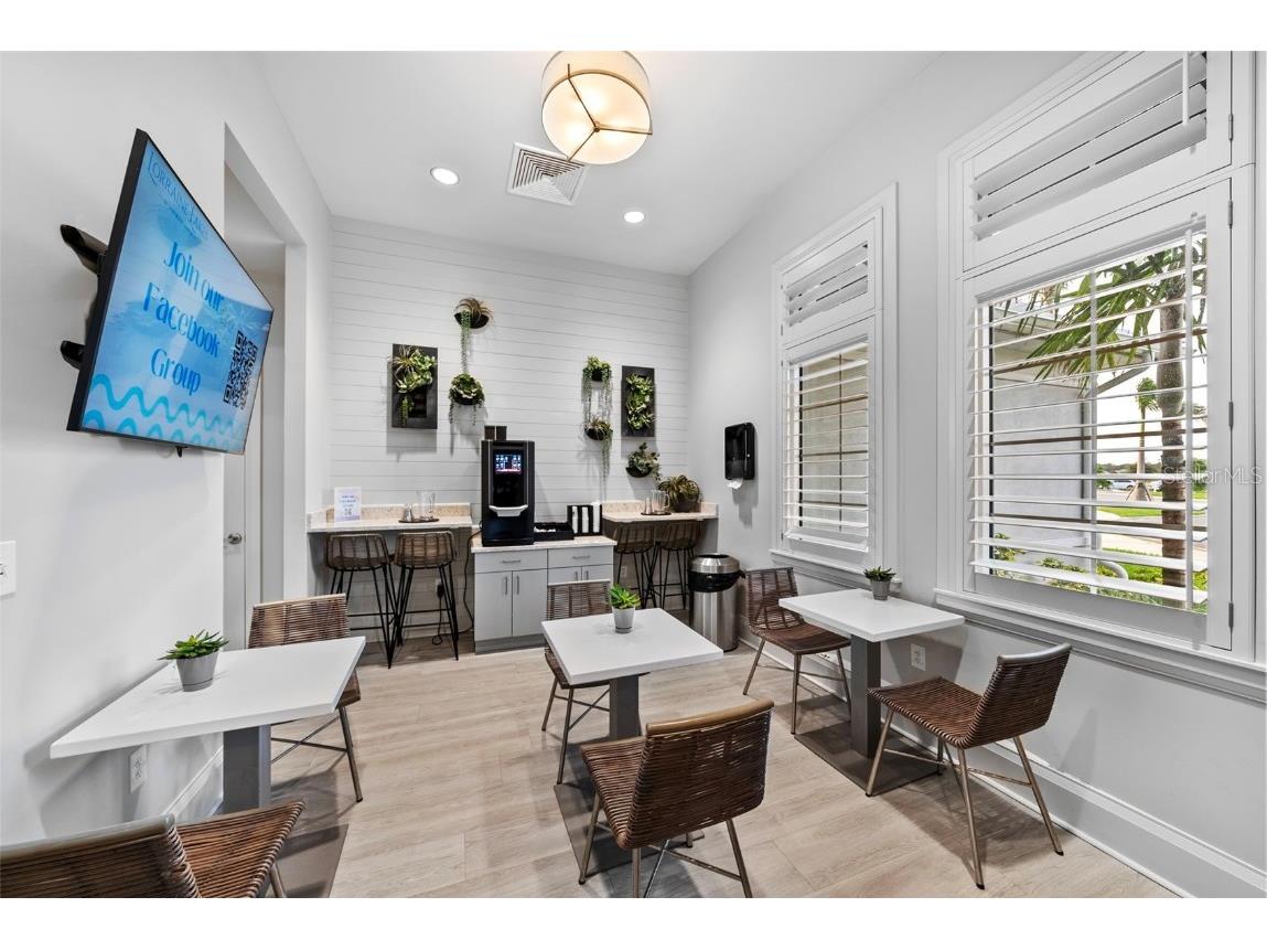 4852 Coastal Days Lane Bradenton FL 34211 A4671250 image90