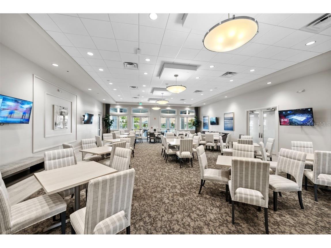 4852 Coastal Days Lane Bradenton FL 34211 A4671250 image91