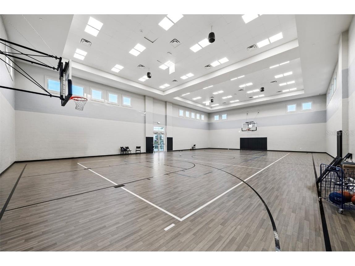 4852 Coastal Days Lane Bradenton FL 34211 A4671250 image92