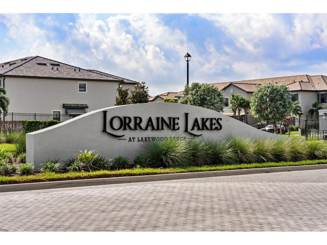 4852 Coastal Days Lane Bradenton FL 34211 A4671250 image93