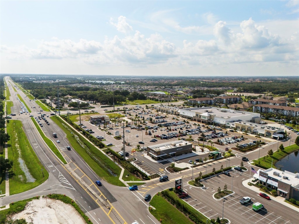 4852 Coastal Days Lane Bradenton FL 34211 A4671250 image95