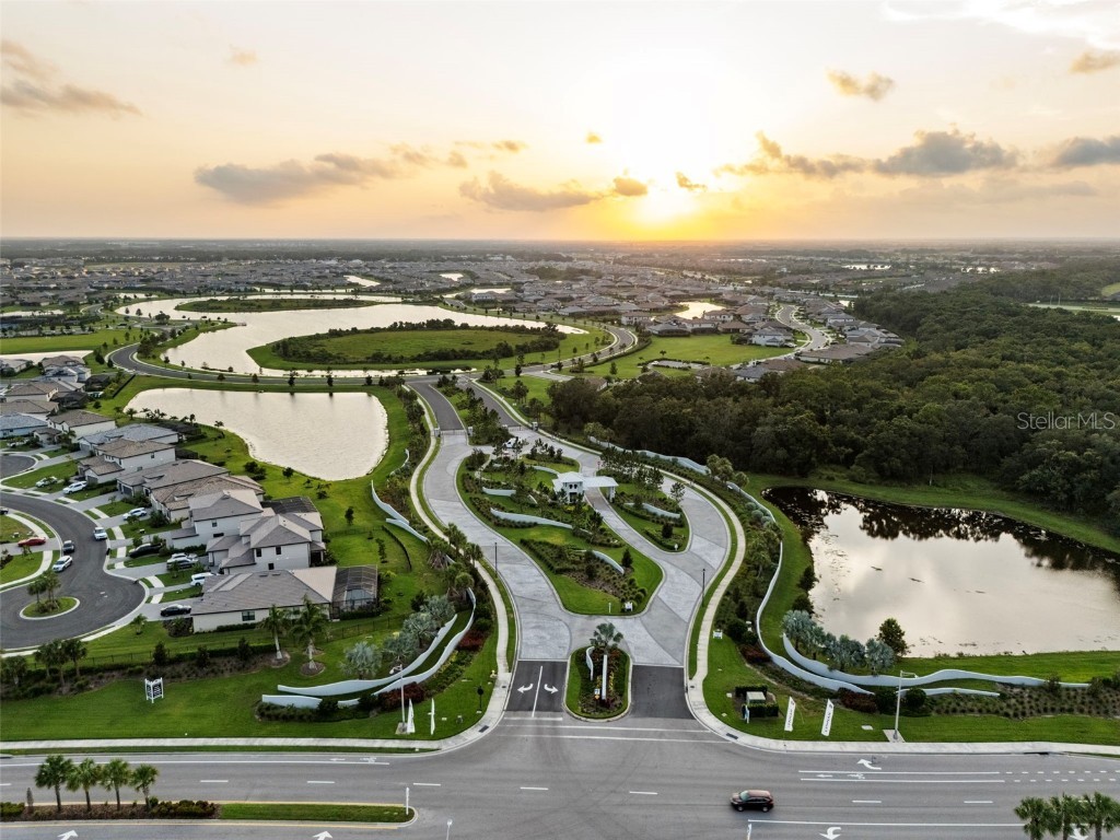 4852 Coastal Days Lane Bradenton FL 34211 A4671250 image97