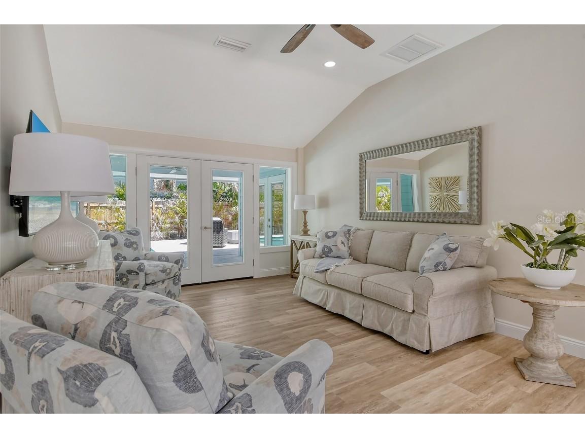 4852 Featherbed Lane Sarasota FL 34242 A4648921 image10