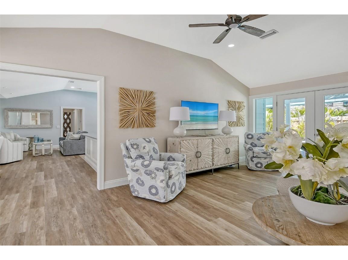 4852 Featherbed Lane Sarasota FL 34242 A4648921 image11