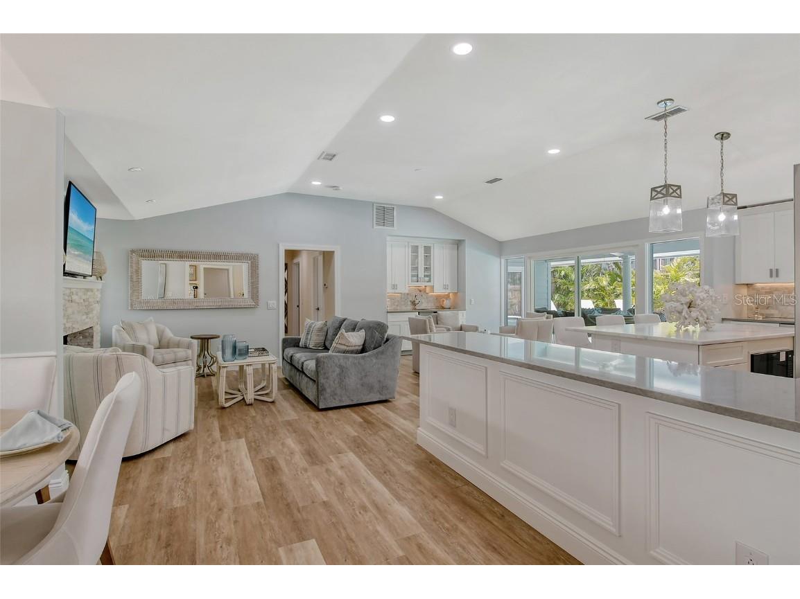 4852 Featherbed Lane Sarasota FL 34242 A4648921 image13