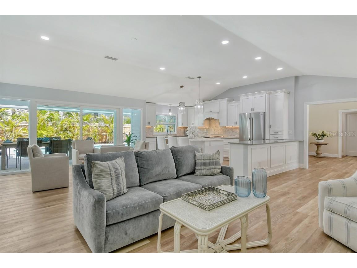4852 Featherbed Lane Sarasota FL 34242 A4648921 image17