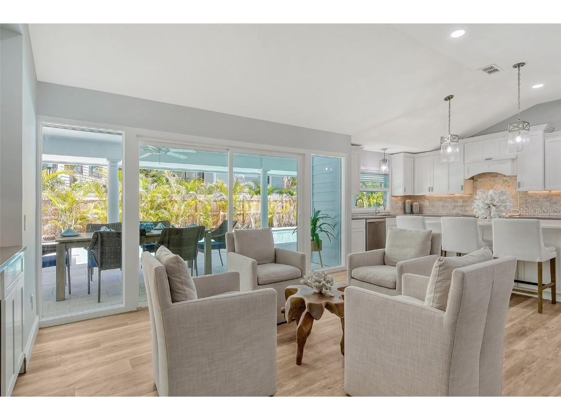 4852 Featherbed Lane Sarasota FL 34242 A4648921 image18