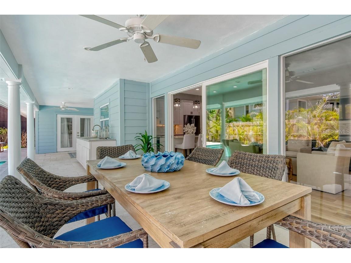 4852 Featherbed Lane Sarasota FL 34242 A4648921 image19