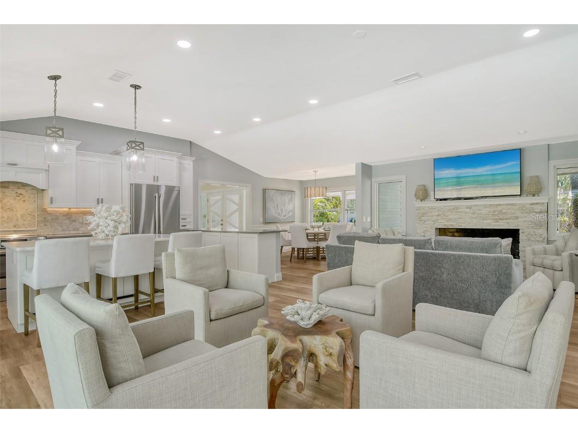 4852 Featherbed Lane Sarasota FL 34242 A4648921 image20