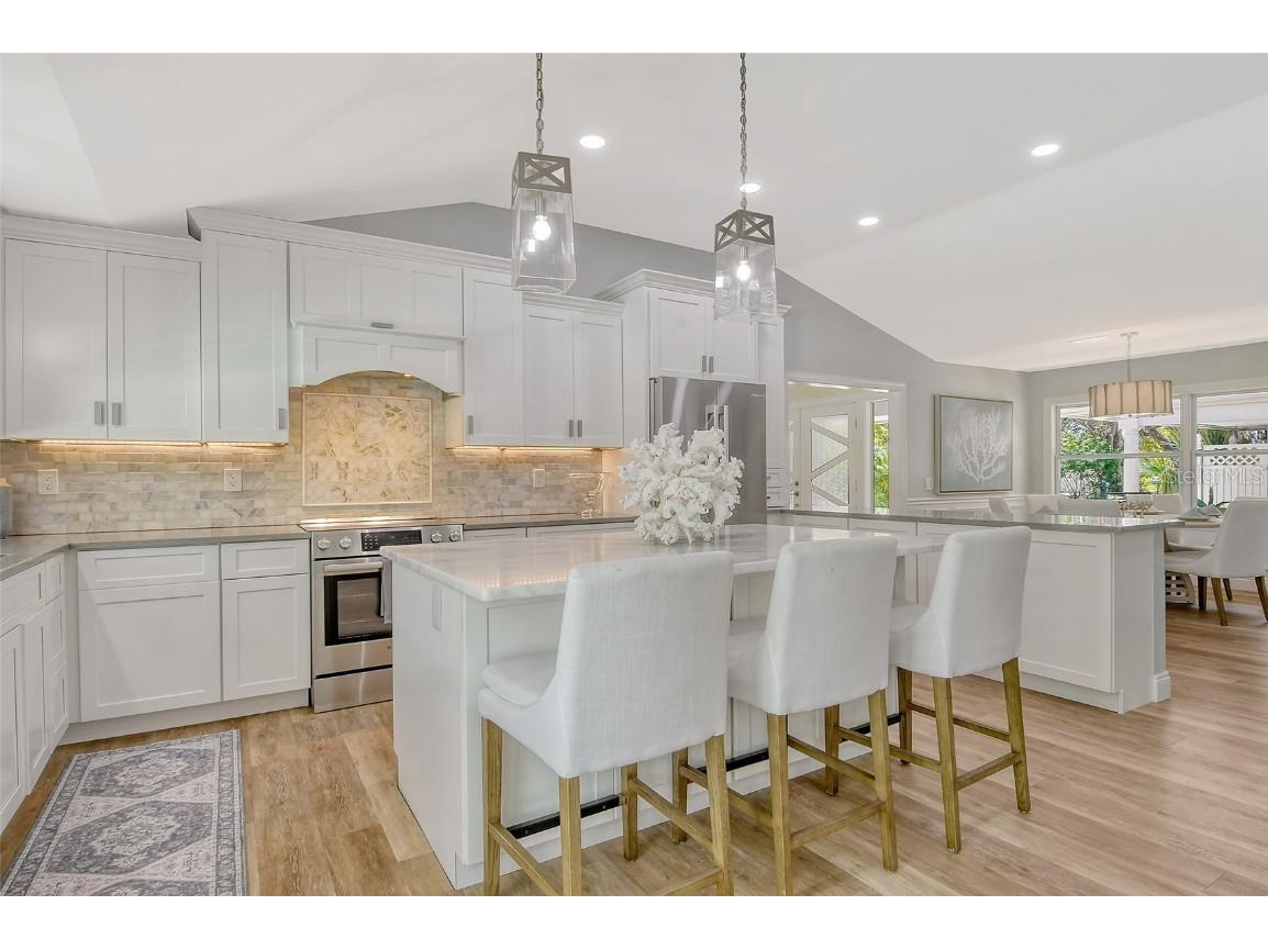 4852 Featherbed Lane Sarasota FL 34242 A4648921 image21