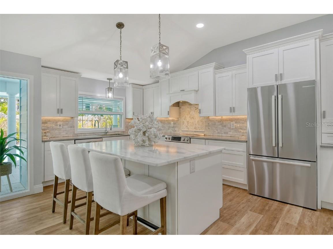 4852 Featherbed Lane Sarasota FL 34242 A4648921 image22