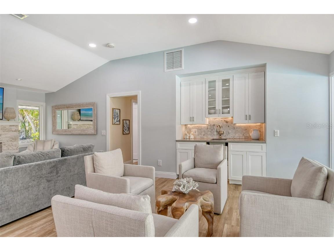 4852 Featherbed Lane Sarasota FL 34242 A4648921 image25