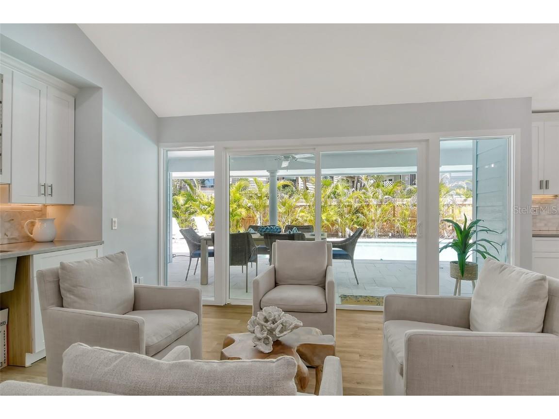 4852 Featherbed Lane Sarasota FL 34242 A4648921 image26