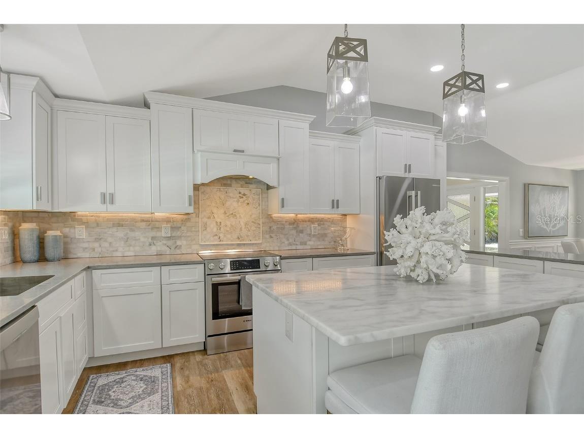 4852 Featherbed Lane Sarasota FL 34242 A4648921 image27