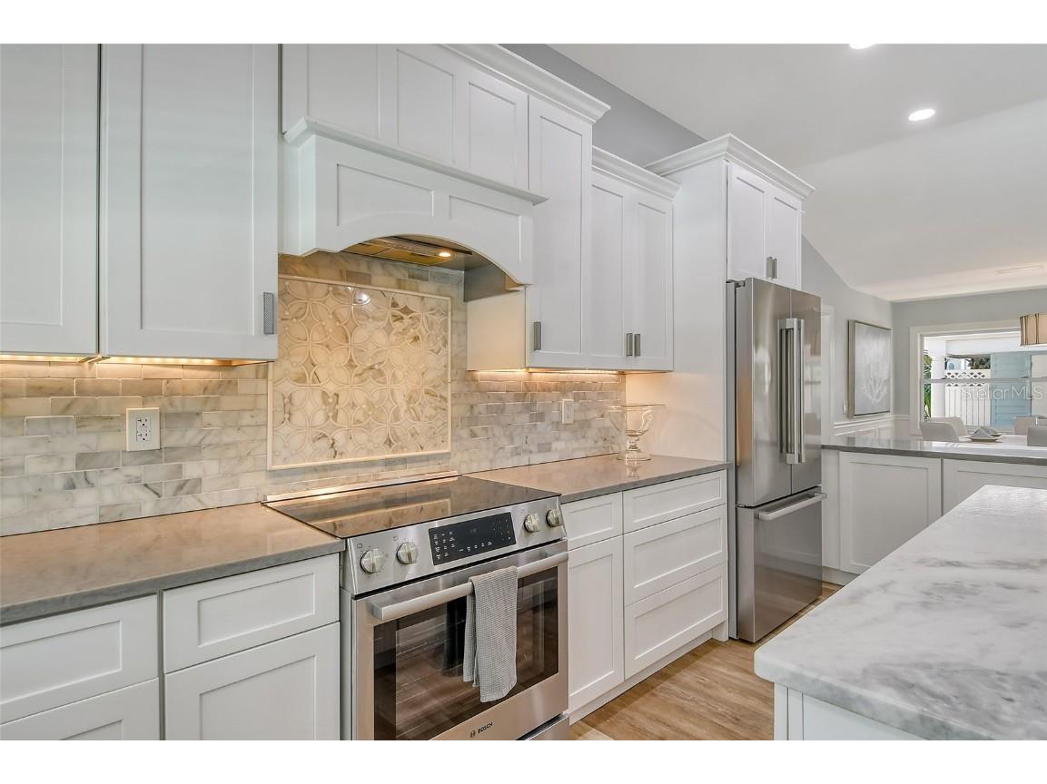 4852 Featherbed Lane Sarasota FL 34242 A4648921 image28
