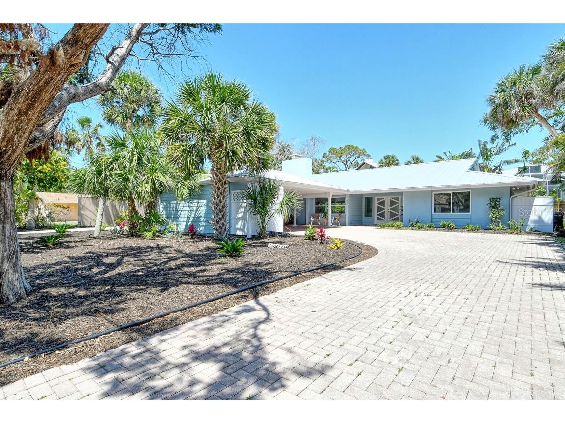4852 Featherbed Lane Sarasota FL 34242 A4648921 image3