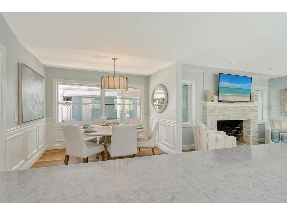 4852 Featherbed Lane Sarasota FL 34242 A4648921 image30