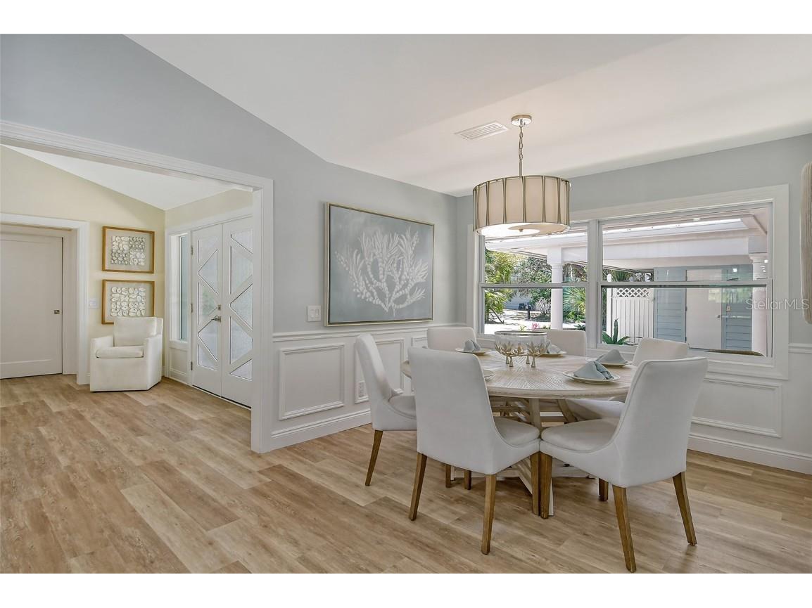 4852 Featherbed Lane Sarasota FL 34242 A4648921 image31