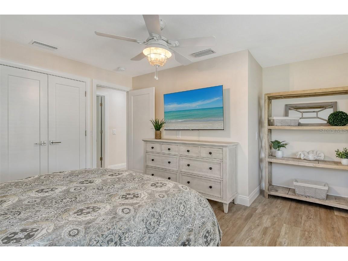4852 Featherbed Lane Sarasota FL 34242 A4648921 image34