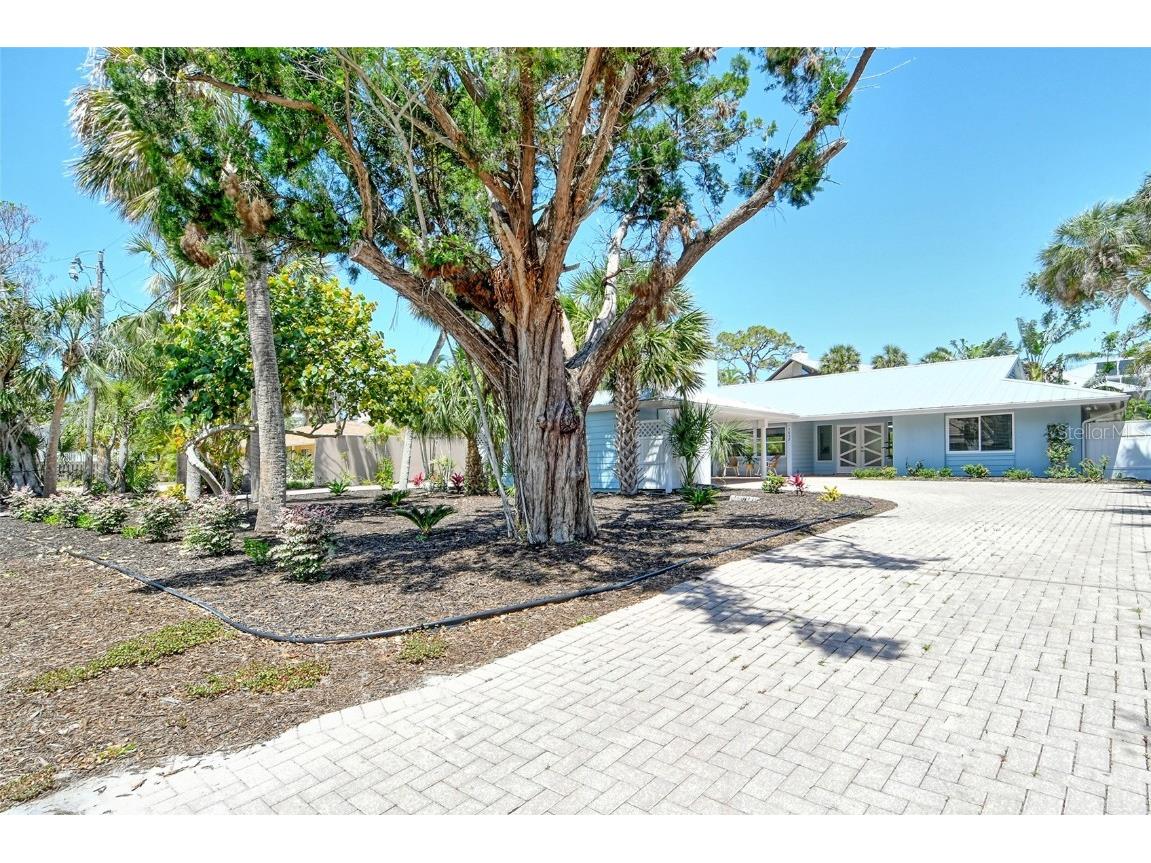4852 Featherbed Lane Sarasota FL 34242 A4648921 image4