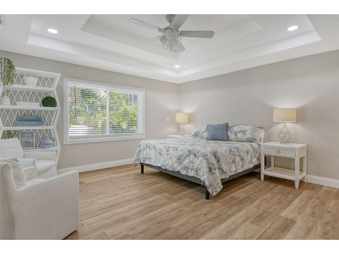 4852 Featherbed Lane Sarasota FL 34242 A4648921 image41